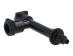 Złączka wężyka do ekspresu do DeLonghi ESAM 6900.M,4