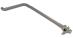 Rura ramienia spryskiwacza do zmywarki do Beko DFS 28020 X,0