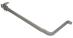 Rura ramienia spryskiwacza do zmywarki do Beko DFS 28020 X,1