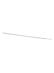 Listwa lewa blachy do zmywarki do Gaggenau DI291730/06,1
