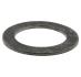 Uszczelka filtra pompy odpływowej do pralki Hotpoint Ariston WMG722PL,1