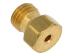 Dysza 1.4mm Somipress do kuchenki do Amica 51GE3.33ZPTANR(XX),0