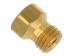 Dysza 1.4mm Somipress do kuchenki do Amica 51GE3.33ZPTANR(XX),1