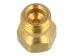 Dysza 1.4mm Somipress do kuchenki do Amica 51GE3.33ZPTANR(XX),2
