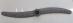 Górny spryskiwacz do zmywarki Sharp QW-GT31F452I-EU,0
