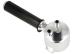 Uchwyt filtra do ekspresu do kawy DeLonghi ECP 33.21,2