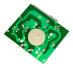 Moduł sterujący do robota kuchennego do Bosch MCM4100GB/01,1