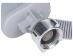 Wąż dopływowy 3/4" 2.5m do zmywarki Whirlpool ADG 7433 FD,1
