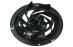 Silnik wentylatora do piekarnika do Hotpoint Ariston FA4 541 JH IX HA,0