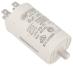 Kondensator rozruchowy do Siemens WT47Y780NL/15,0