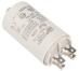 Kondensator rozruchowy do Siemens WT47Y780NL/15,1