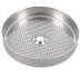 Sitko bojlera do ekspresu do DeLonghi ECO 311.R,1