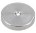 Sitko bojlera do ekspresu do DeLonghi EC 680.R,0