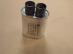 Kondensator do mikrofali Moulinex Y54,0