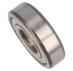 Łożysko 6304ZZ do pralki do Whirlpool AWM 5140/4,1