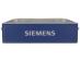 Zestaw uchwytów kosza na naczynia do zmywarki do Siemens SN636X01GE 04,2