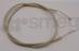 SENSOR TEMPERATUR SMEG,0
