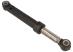 Amortyzator bębna do pralki Beko WMX 81043 PLPTLMB3,0