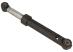 Amortyzator bębna do pralki Beko WMX 81043 PLPTLMB3,1