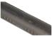Amortyzator bębna do pralki Beko WMX 81043 PLPTLMB3,3