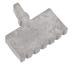 Stopka do ekspresu do DeLonghi ESAM 3300,0