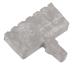 Stopka do ekspresu do DeLonghi ESAM 5500.M,1