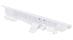 Uchwyt drzwi do pralki Candy CST G384D-S,1