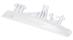 Uchwyt drzwi do pralki Candy CST G384D-S,2