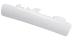 Uchwyt drzwi do pralki Candy CLT G370DM-S,0