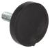 Stopka do pralki Candy CST 360L-01,0