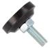 Stopka do pralki Candy GO4 1274 L/L,1