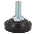 Stopka do pralki Candy GO4 1274 L/L,2
