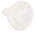 Koło zębate do miksera ręcznego Zelmer Ivory ZHM1264I/01,0