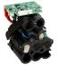 Akumulator do odkurzacza Rowenta RH6545WH/BA0,0