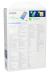 Worki do odkurzacza do Electrolux Z2020,1