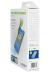 Worki do odkurzacza do Electrolux Z2020,2
