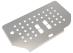 Kratka ociekacza do ekspresu do Bosch TES60321RW/04,0