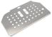 Kratka ociekacza do ekspresu do Bosch TES60321RW/04,1