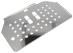Kratka ociekacza do ekspresu do Bosch TES60321RW/04,2