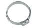 Opaska zaciskowa do zmywarki do Samsung DW60M6050BB/EE,0
