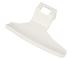 Uchwyt drzwi do pralki Samsung WF 0500NXW,0