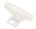 Uchwyt drzwi do pralki Samsung WF 0500NXW,1