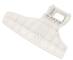Uchwyt drzwi do pralki Samsung WF 0500NXW,2