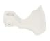 Uchwyt drzwi do pralki Samsung WF 0500NXW,4