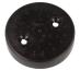 Filtr grzałki do ekspresu do DeLonghi ECAM 25462 S,0
