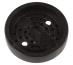 Filtr grzałki do ekspresu do DeLonghi ECAM 25462 S,1