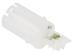 Pływak do suszarki do Electrolux EW6C527PP,0