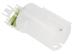 Pływak do suszarki do Electrolux EW8H458WP,1