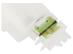 Pływak do suszarki do Electrolux EW8H458WP,2