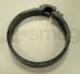 Opaska zaciskowa 42.4mm do zmywarki do Smeg DFD613W,0
